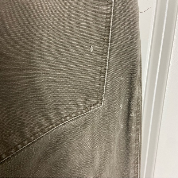 Arc’teryx womens pants size 6. - Picture 11 of 14